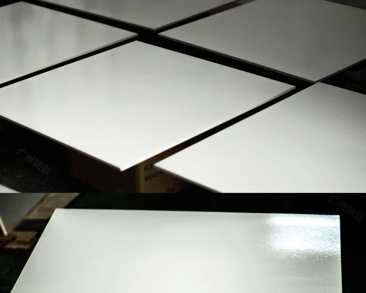 1469783903421453.jpg 1469783903421453.jpg