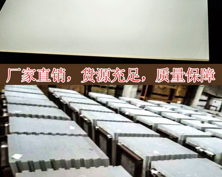 1469783912842820.jpg 1469783912842820.jpg