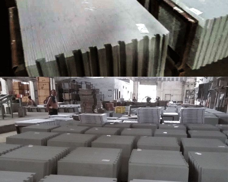 1469783926124912.jpg 1469783926124912.jpg