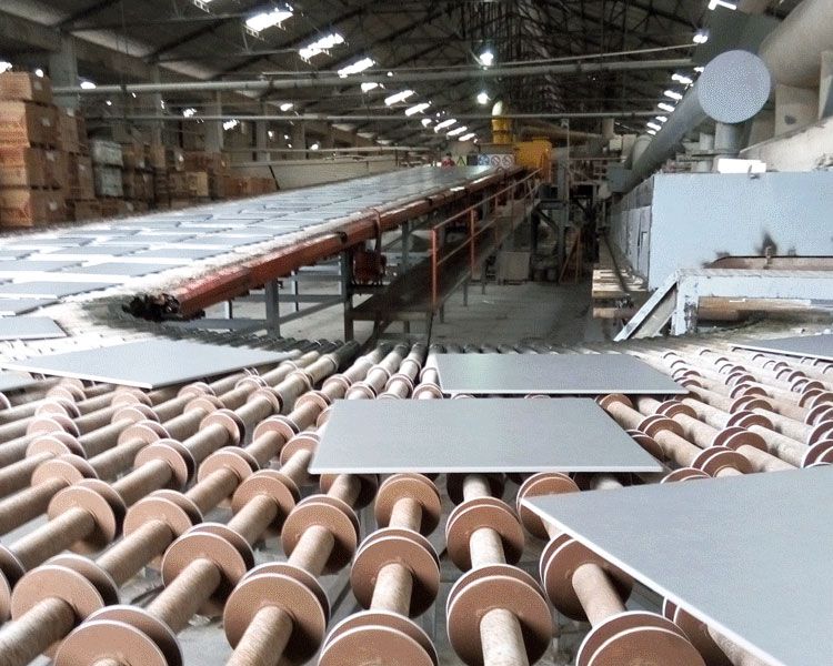 1469783951605069.jpg 1469783951605069.jpg