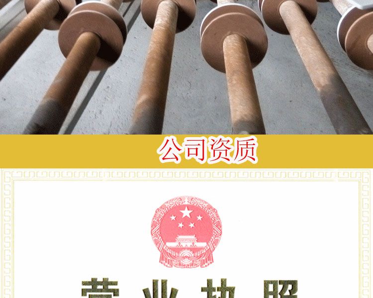 1469783963345975.jpg 1469783963345975.jpg