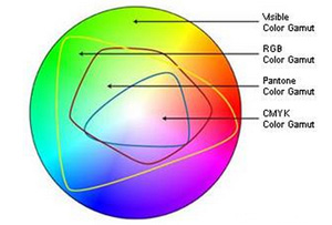 1470966082289216.jpg 09-20-46-80-7.jpg