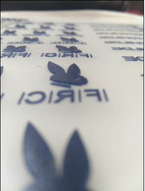 1476064221122468.png 1.png