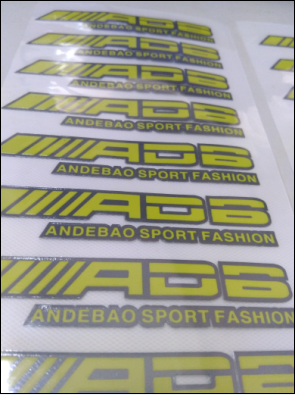 1476064394995109.png 2.png