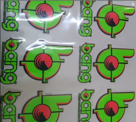 1476064709534842.png 3.png