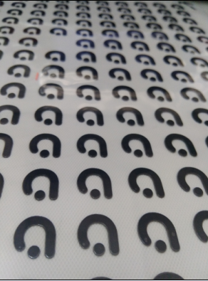 1476064822148115.png 5.png