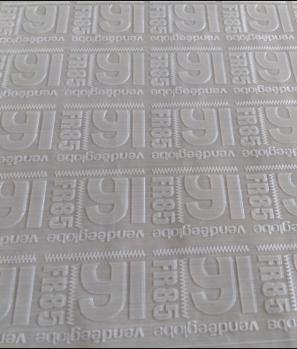 1476064970750689.png 7.png