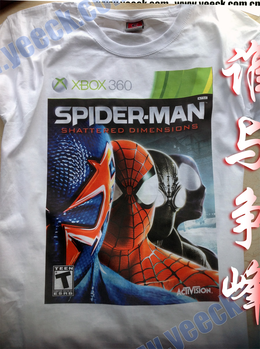 ȫ��T����(sh��)�aֱ��ӡ����Ʒ