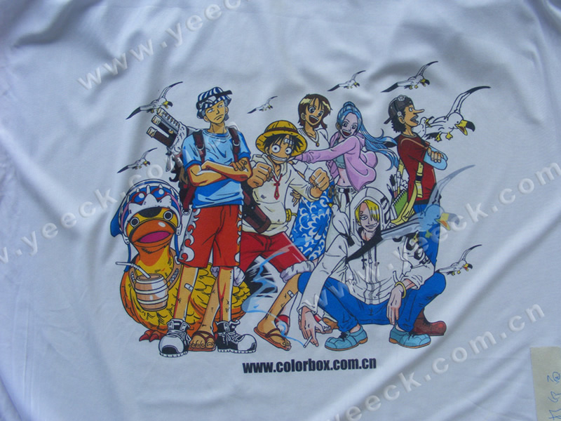 ���bֱ��ӡ����Ʒ