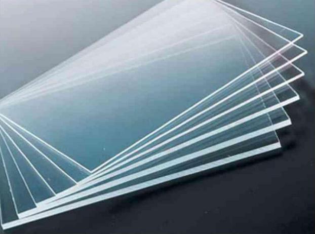 深圳亞克力面板制作加工廠在哪里 亞克力板