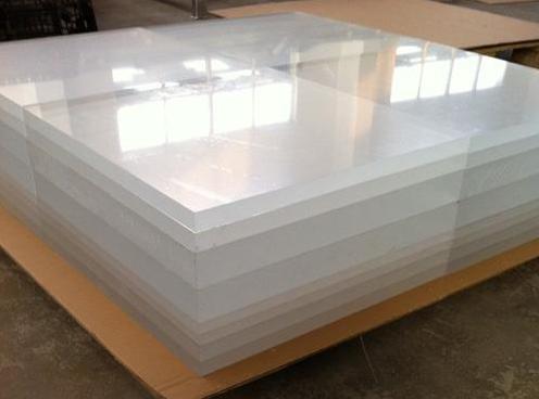 深圳亞克力面板制作加工廠在哪里 亞克力板