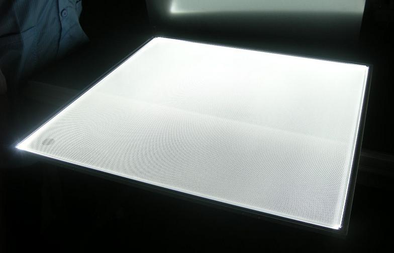 深圳亞克力面板制作加工廠在哪里 亞克力板