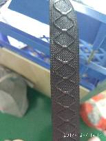 1527646618101210.jpg mmexport1521433441676.jpg.JPG