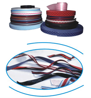 1527646627946742.gif timg (1).gif