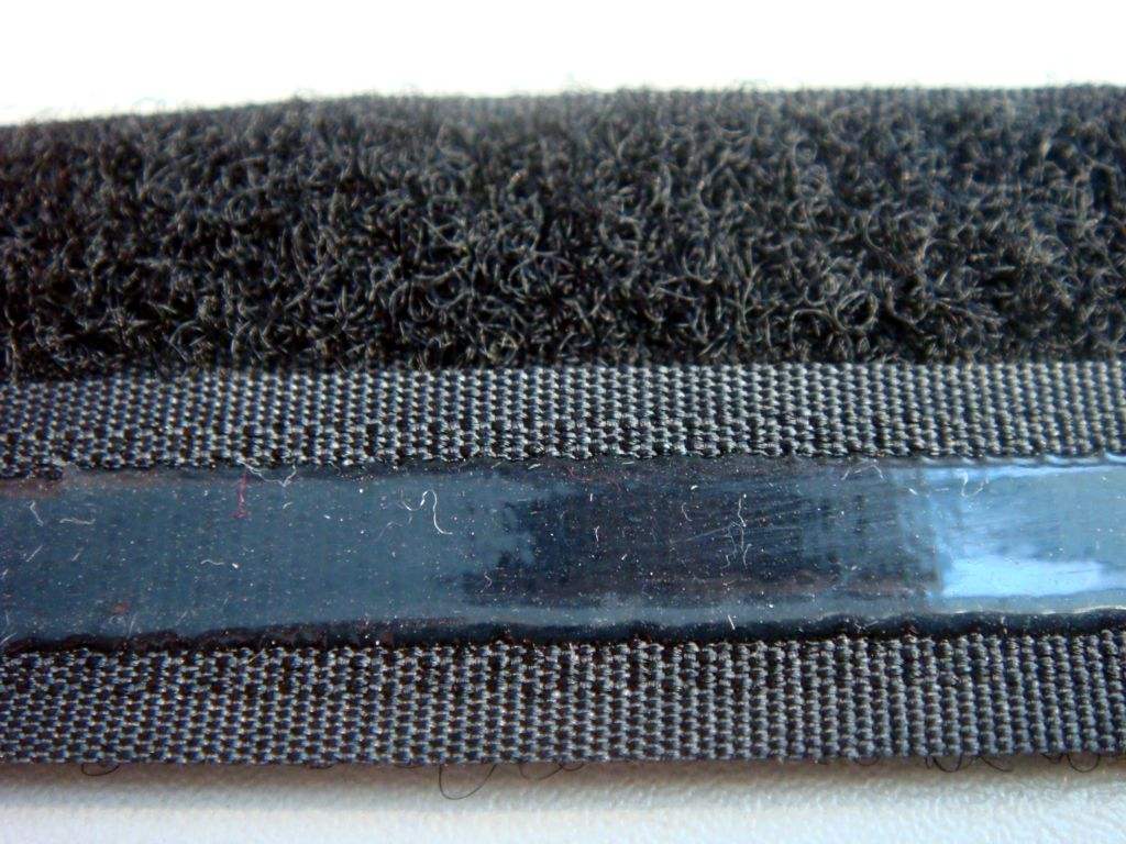 1527646632885034.jpg timg (14).jpg