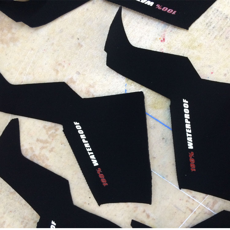 1527646981648144.jpg 24.jpg