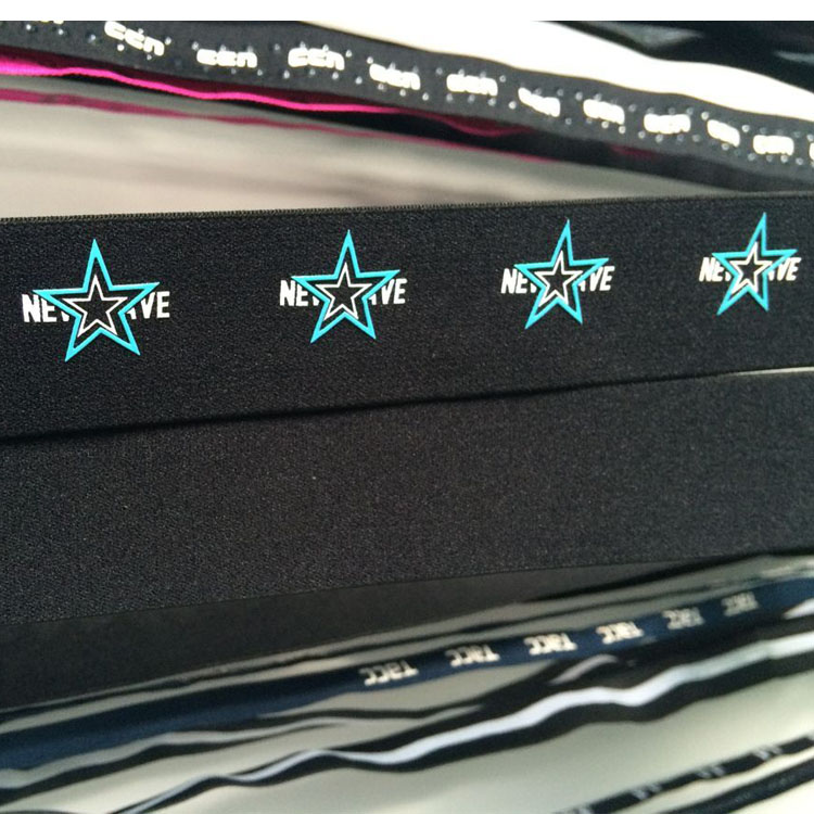 1527647418152160.jpg 4.jpg