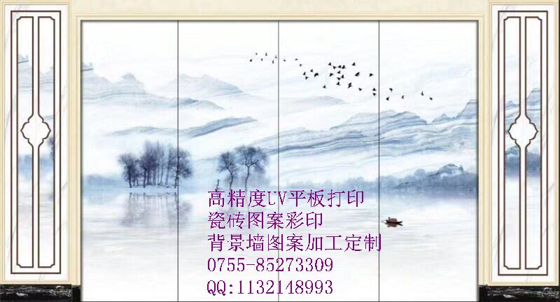 1547803620651372.jpg QQͼƬ20190103113306.jpg