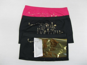 1552013154836968.jpg 08 07 005 350px.jpg