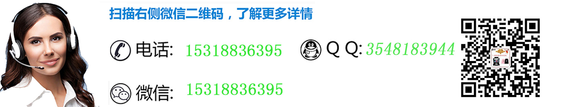 (li��n)ϵ��ʽ