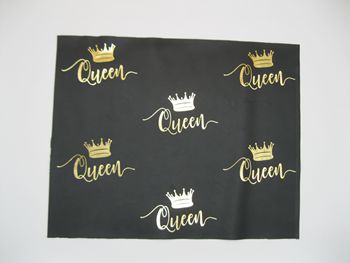 1570004092747462.jpg IMG_3011_350px.jpg