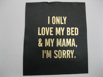 1570004122123673.jpg IMG_3021_80_350px.jpg