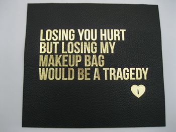 1570004132124400.jpg IMG_3012_350px.jpg