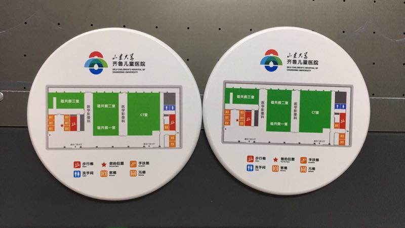 1575371049205734.jpg 1575371049205734.jpg