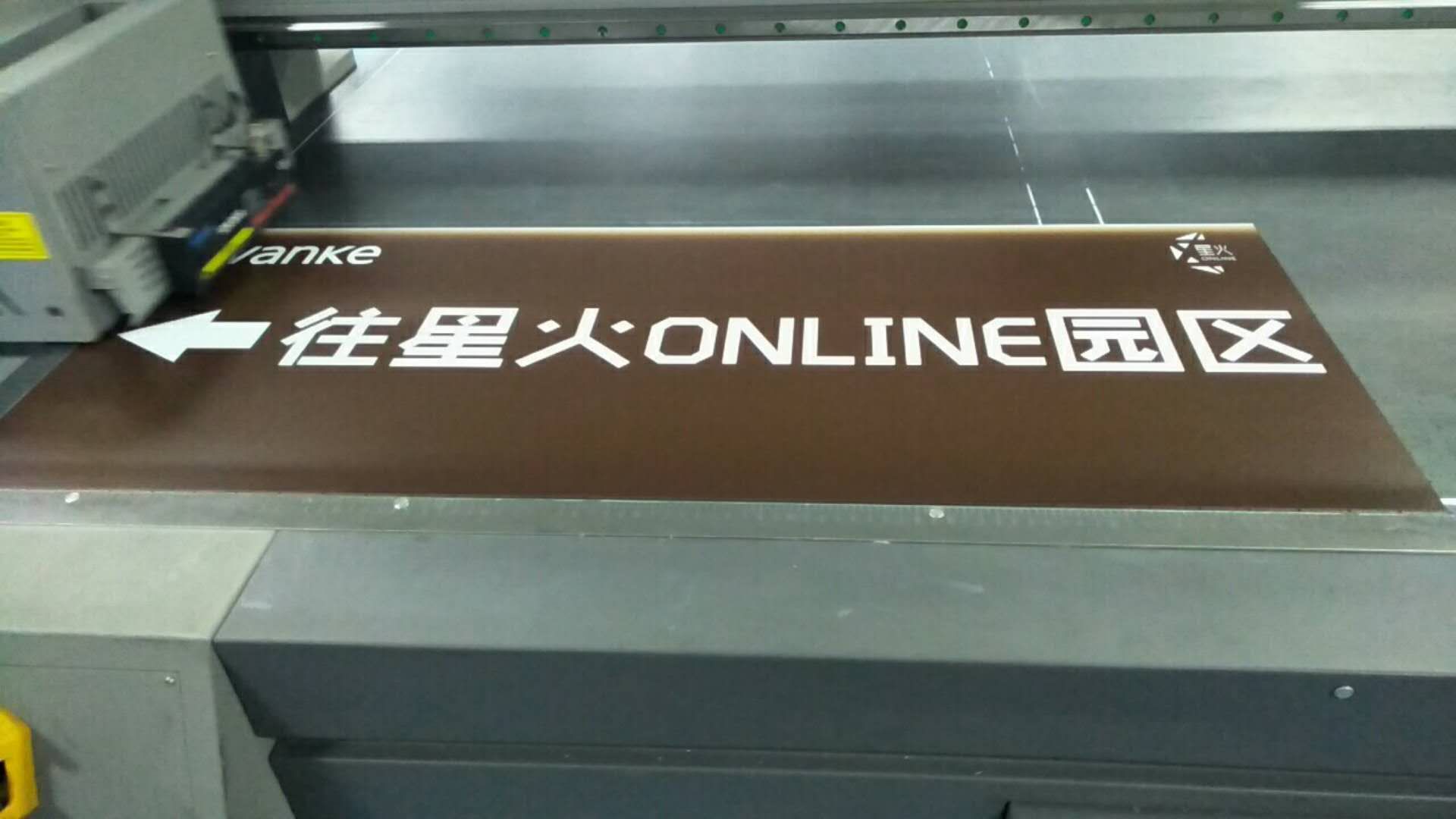 1575371049540565.jpg 1575371049540565.jpg