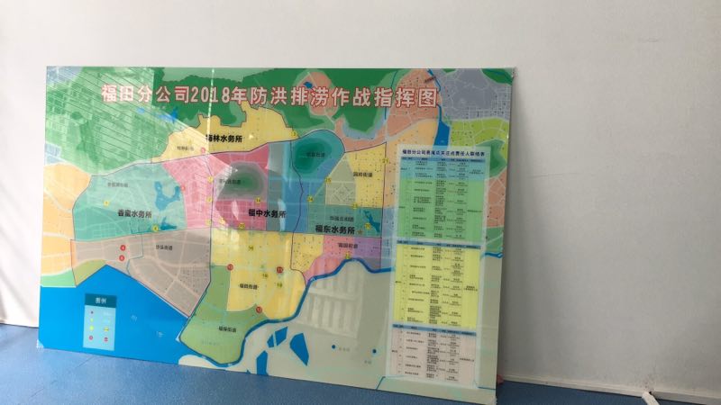 1575371049841271.jpg 1575371049841271.jpg