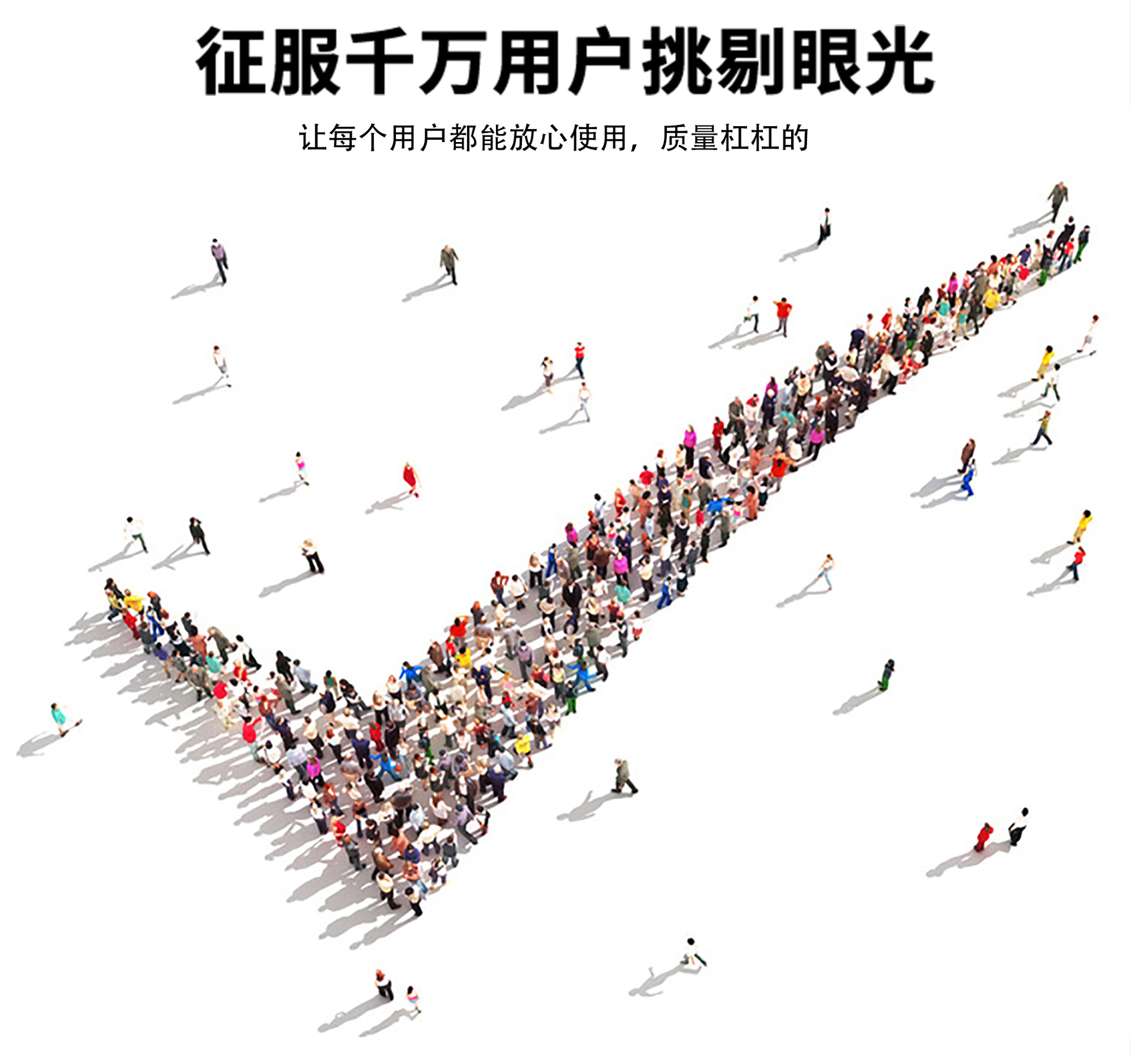 �|(zh��)��