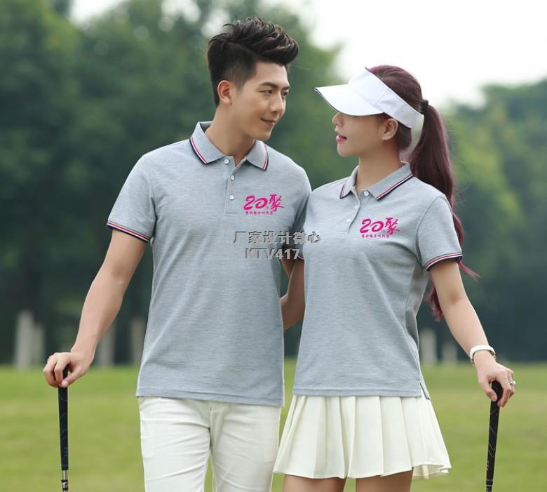 1596969856396882.jpg 24.jpg