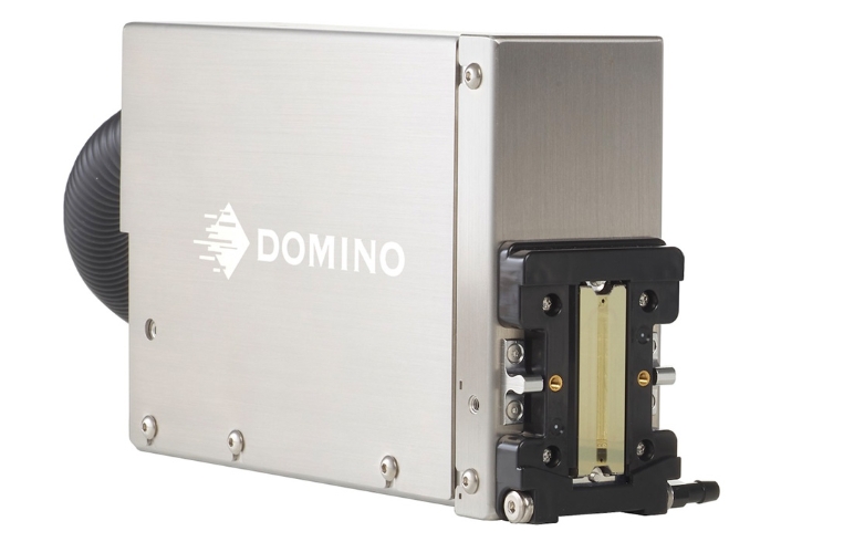 1753497678666562.jpg 1.jpg