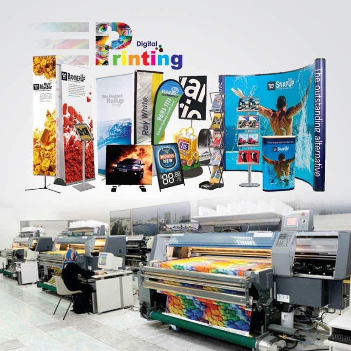 1753497880228068.jpg 110125807.jpg