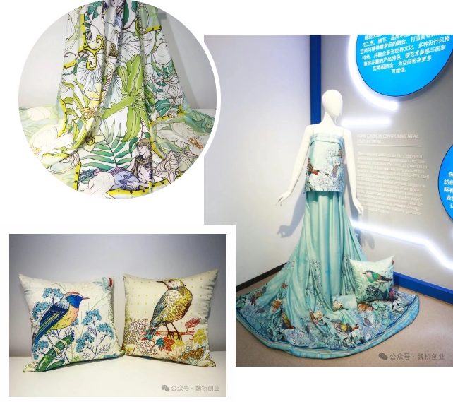 1753499323540436.jpg 34242534.jpg