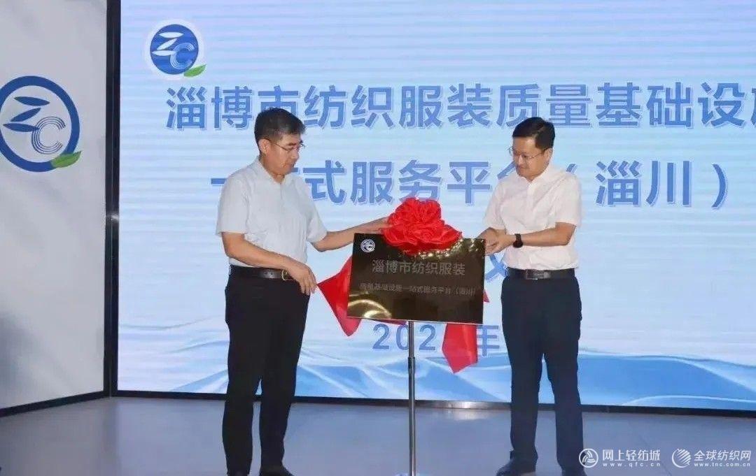 1753499366658988.jpg T1LVWTBXWT1RXifGS2.jpg