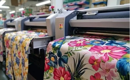 1753500058415342.jpg 54898.jpg