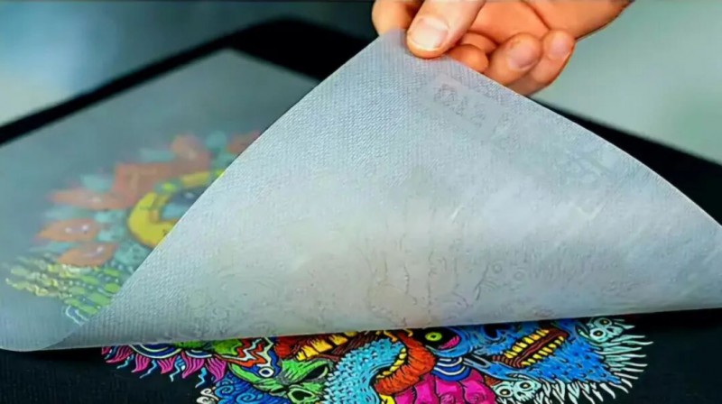 1763875195744492.jpg 1.jpg