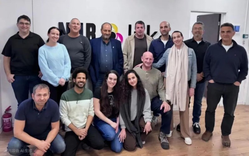 1763875236988827.jpg 3.jpg